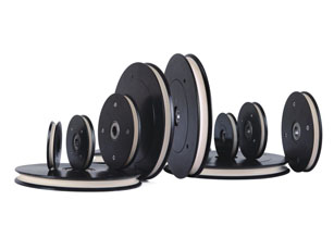 �M��ʽ�մɌ�݆